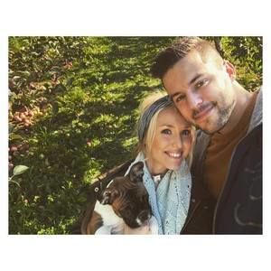 Meet your Posher, Émy-alexandra